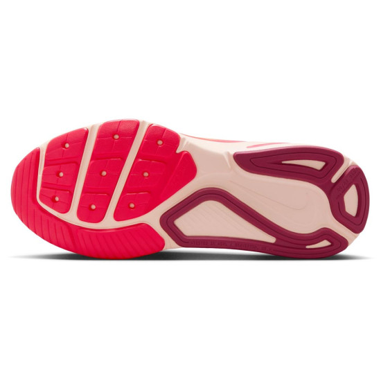 Nike Structure 26 SE Nike Structure 26 SE